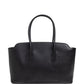 Tom Ford Tom Ford Structured Tote Bag