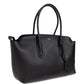 Tom Ford Tom Ford Structured Tote Bag