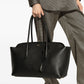Tom Ford Tom Ford Structured Tote Bag
