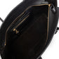 Tom Ford Tom Ford Structured Tote Bag