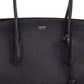 Tom Ford Tom Ford Structured Tote Bag