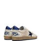 Golden Goose Golden Goose Ball Star low-top sneakers