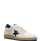 Golden Goose Golden Goose Ball Star low-top sneakers