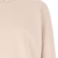 Saint Laurent Saint Laurent  Sweaters Powder