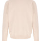 Saint Laurent Saint Laurent  Sweaters Powder