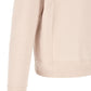 Saint Laurent Saint Laurent  Sweaters Powder