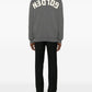 Golden Goose Golden Goose Sweaters Grey