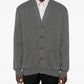 Golden Goose Golden Goose Sweaters Grey