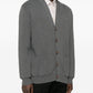 Golden Goose Golden Goose Sweaters Grey