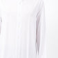 Emporio Armani Cotton blend shirt