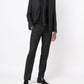 Emporio Armani Shirts NAVY