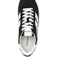 Tom Ford Tom Ford Sneakers Black