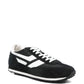 Tom Ford Tom Ford Sneakers Black