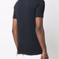 Emporio Armani Emporio Armani T-shirts and Polos Blue