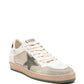 Golden Goose Golden Goose Ball Star sneakers
