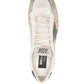 Golden Goose Golden Goose Ball Star sneakers