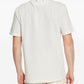 Golden Goose Golden Goose T-shirts and Polos White