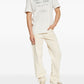 Golden Goose Golden Goose T-shirts and Polos White