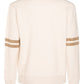 Golden Goose Golden Goose Sweaters White