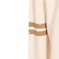 Golden Goose Golden Goose Sweaters White