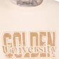 Golden Goose Golden Goose Sweaters White