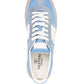 Valentino Garavani Valentino Garavani Upvillage sneakers