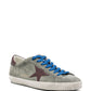 Golden Goose Golden Goose Super-Star sneakers