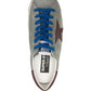 Golden Goose Golden Goose Super-Star sneakers