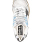 Golden Goose Golden Goose Running Dad sneakers