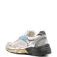 Golden Goose Golden Goose Running Dad sneakers