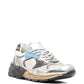 Golden Goose Golden Goose Running Dad sneakers