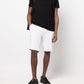 Emporio Armani Emporio Armani T-shirts and Polos Black