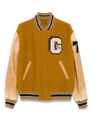 Golden Goose Golden Goose Coats