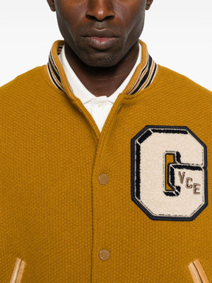 Golden Goose Golden Goose Coats