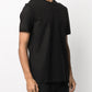 Emporio Armani Emporio Armani T-shirts and Polos Black