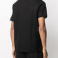 Emporio Armani Emporio Armani T-shirts and Polos Black