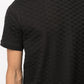 Emporio Armani Emporio Armani T-shirts and Polos Black