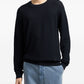 Emporio Armani Emporio Armani Sweaters Blue