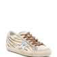 Golden Goose Golden Goose Super-Star sneakers