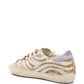 Golden Goose Golden Goose Super-Star sneakers