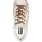 Golden Goose Golden Goose Super-Star sneakers