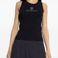 Balenciaga Balenciaga Nano BB tank top