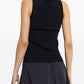 Balenciaga Balenciaga Nano BB tank top