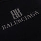 Balenciaga Balenciaga Nano BB tank top