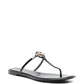 Tory Burch Tory Burch Sandals Black