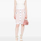 Balmain Balmain Tweed pencil skirt