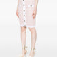 Balmain Balmain Tweed pencil skirt