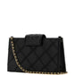 Tory Burch Tory Burch Fleming cross body bag