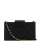 Tory Burch Tory Burch Fleming cross body bag