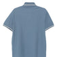 Emporio Armani T-shirts and Polos NAVY